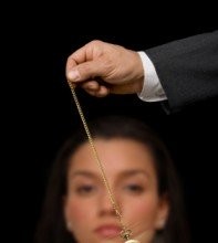 Proof Hypnosis Can Stop Pain