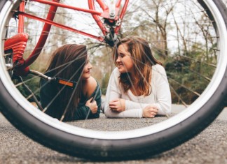 Talking to Friends & Family About Plant-Based Living