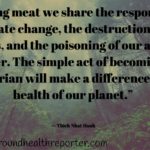 Thich Nhat Hanh Quote