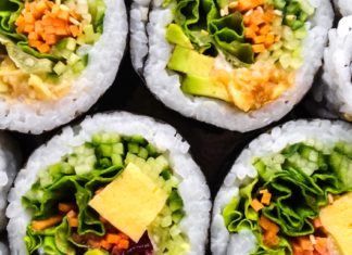 Is Your Weight Gain Due to an Iodine Deficiency?