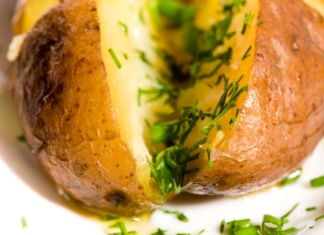Love Potatoes? No Problem! Here’s Why!