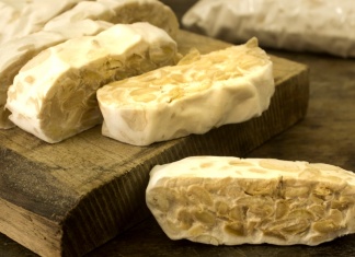 The Truth Behind Major Myths About Soy