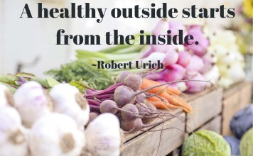 Robert Urich quote