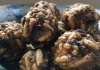 making energy balls