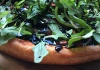 The Best Plant-Based Pizza, Ever