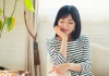 Japan’s Superfood for Beautiful Skin