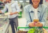 How to Save $750 A Year on Groceries