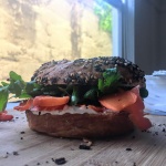sandwich-carrots_medium