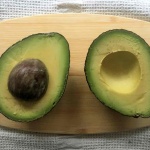avocacdo-board_medium