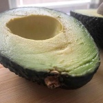 avocado-on-baord-2_medium
