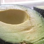 avocado-on-board-2_facebook