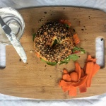 bagel-carrot-sandwich_mediu