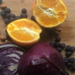 cab-ora-bb-board_facebook