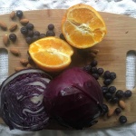 cab-ora-bb-board_medium