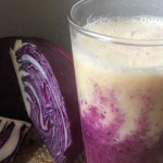 cabage-smoothie-a8f2_facebo