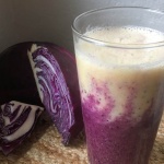 cabage-smoothie-a8f2_medium
