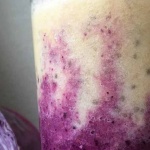 cabbage_smoothie_facebook