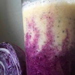 cabbage_smoothie_medium