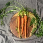 carrots-cuttingboard_medium