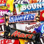 chocolate-bars_medium