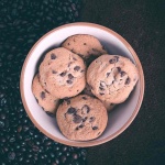 cookies_medium