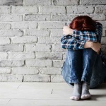 exhausted-woman_medium