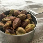 pistachio-meats_medium