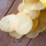 potato-chips_medium