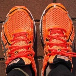 running-shoes_facebook