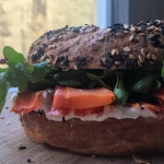 sandwich-carrots-2_facebook