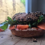 sandwich-carrots-2_medium