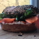 sandwich-carrots_facebook