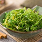 seaweed-salad_medium