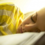 sleeping-girl-bed_medium
