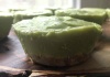 Delightful Springtime Tartlets with Lemon Zest springtime tartlets