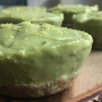 tartlet-green-3_facebook