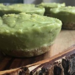 tartlet-green-3_medium