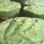 tartlet-green_facebook
