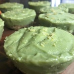 tartlet-green_medium