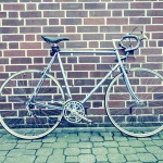 brick-wall-bike_medium