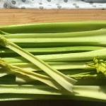 celery-board2_facebook