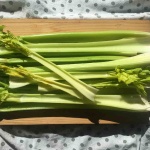 celery-board2_medium