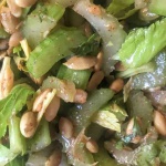 celery-salad_facebook