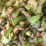 celery-salad_medium