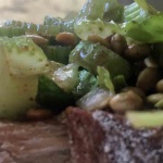 cellery-toast_facebook