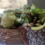 cellery-toast_medium