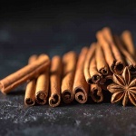 cinnamon-sticks_medium