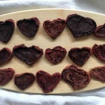 dreid-strawberries-board-2_
