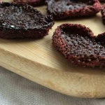 dried-strawberries-board_fa