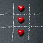heart-tic-tac-toe_medium